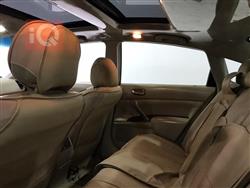 نيسان تيانا